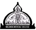 Nalanda Medical College & Hospital