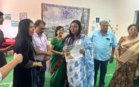 WhatsApp Image 2025-04-08 at 12.46.49 (1)