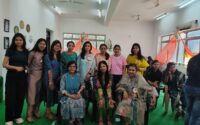 WhatsApp Image 2025-04-08 at 12.46.57 (1)
